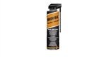 Brunox Turbo-Spray Inhalt: 500 ml