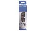 Shimano Kette DEORE XT CN-M8100 12-fach 138 Glieder