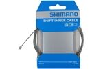 Shimano Schaltzug MTB/Road Edelstahl