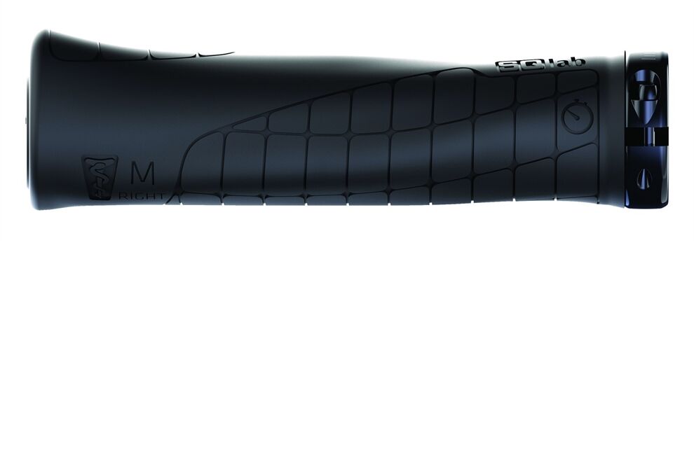 SQlab Griff 711 Tech & Trail 2.0 large
