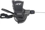 Shimano SCHALTHEBEL RE. XT 11F M.A.