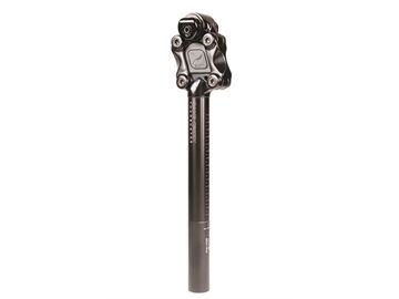 Cane Creek Federsattelstütze Thudbuster ST G4 schw