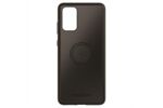 FIDLOCK VACUUM Smartphone Case