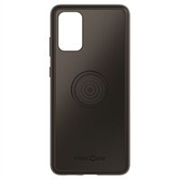 FIDLOCK VACUUM Smartphone Case