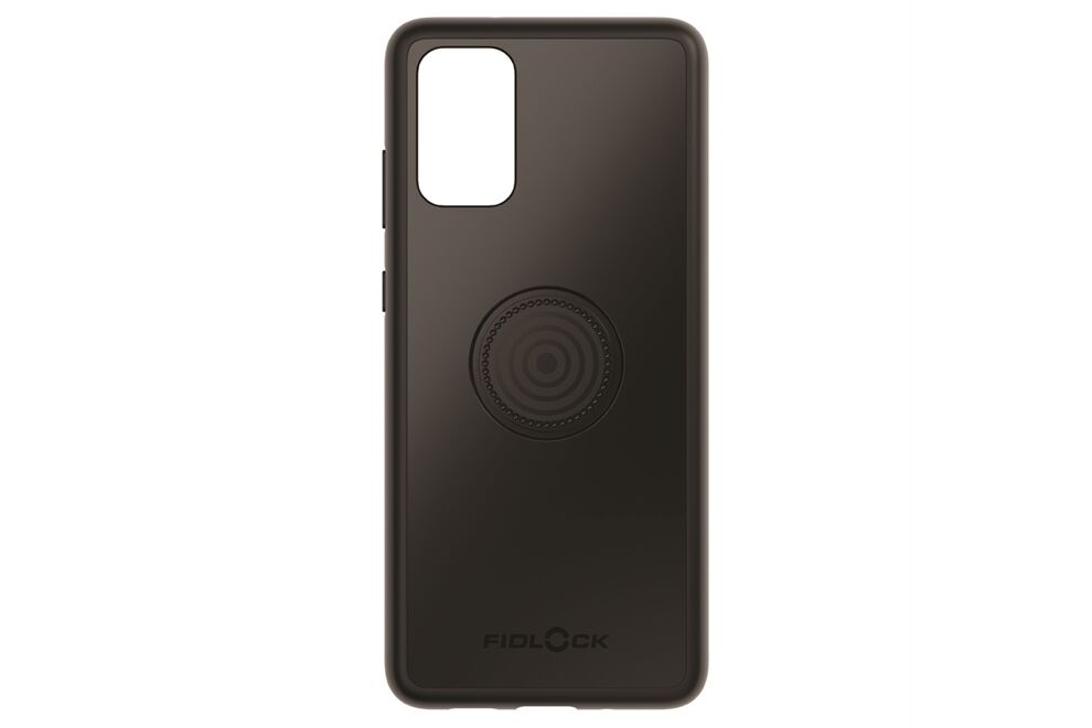 FIDLOCK VACUUM Smartphone Case