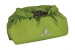 VAUDE Lenkertasche Aqua Box Light Befestigung: Powerstra