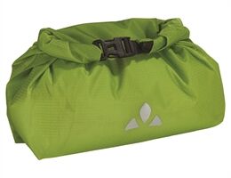 VAUDE Lenkertasche Aqua Box Light Befestigung: Powerstra