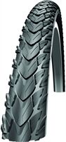Schwalbe Marathon Plus Tour