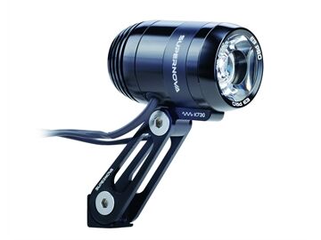 Supernova E3 PRO 2