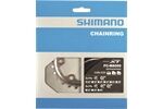 Shimano Kettenblatt DEORE XT FC-M8000 36 Zähne
