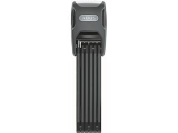 Abus Bordo 6000K Alarm