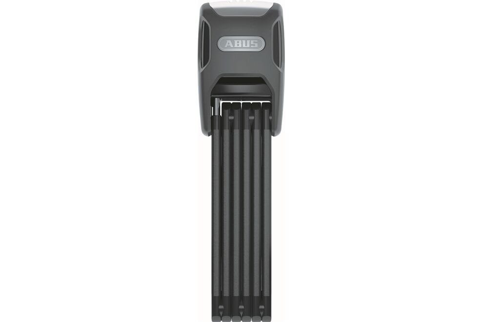 Abus Bordo 6000K Alarm