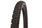 Schwalbe Fahrradreifen Eddy Current Rear HS 497