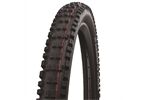 Schwalbe Fahrradreifen Eddy Current Front HS 496 29 Zoll |