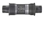 Shimano Innenlager ES300 68/121mm BSA
