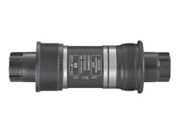 Shimano Innenlager ES300 68/121mm BSA