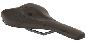 SQlab Sattel 612 Ergowave