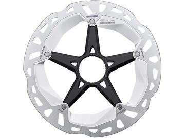 Shimano Bremsscheibe Deore XT RT-MT800 Centerlock 180mm