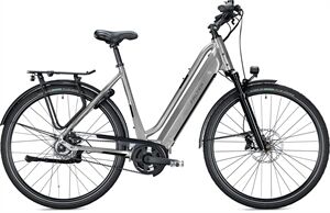 FALTER E 9.8 FL PLUS FALTER E 9.8 FL PLUS