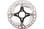 Shimano Bremsscheibe RT-MT800 140mm CL Verschlussring mit