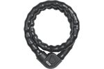 Abus Kabelschloss Steel-O-Flex 950