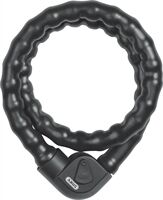 Abus Kabelschloss Steel-O-Flex 950