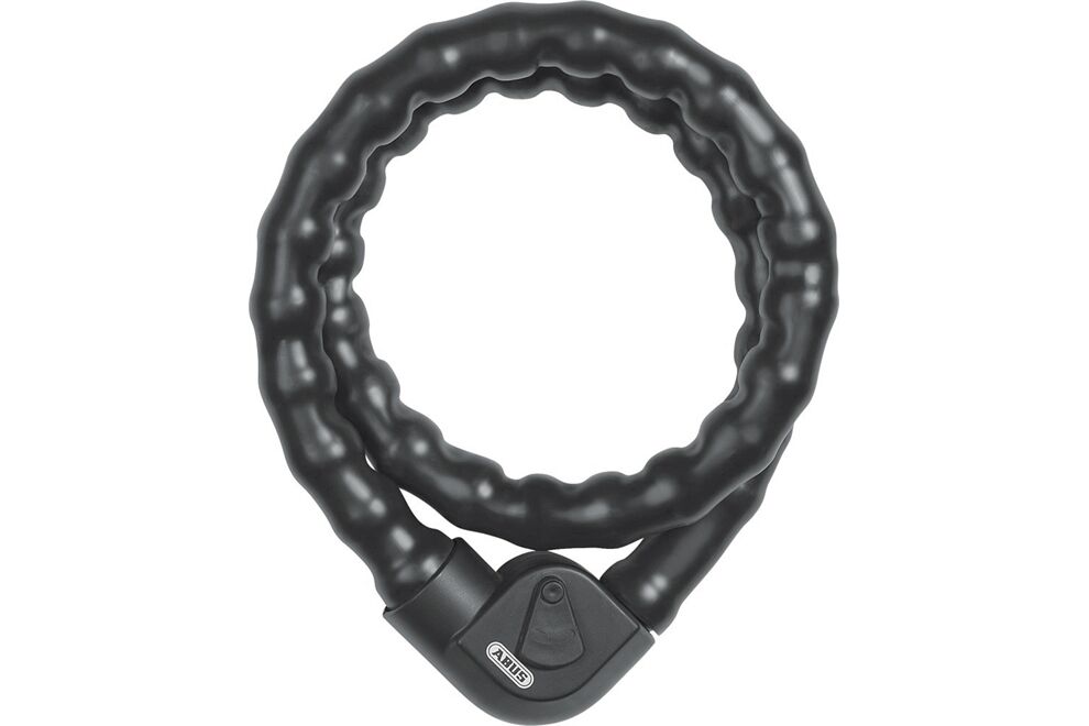 Abus Kabelschloss Steel-O-Flex 950