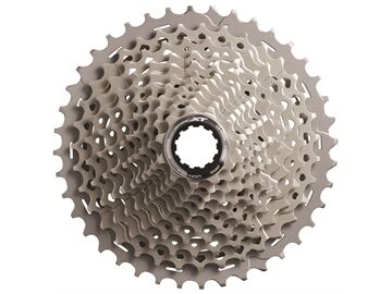 Shimano Kassette 11-fach CS-M8000 11-46 Zähne