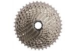 Shimano Kassette DEORE XT CS-M8000 11-fach 11-46Z