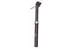 KIND SHOCK Teleskopsattelstütze KS Dropzone 30.9 mm