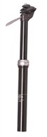 KIND SHOCK Teleskopsattelstütze KS Dropzone 30.9 mm
