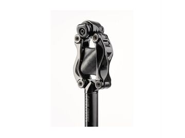 Cane Creek Federsattelstütze Thudbuster LT G4 schw