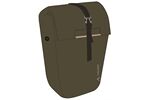 VAUDE Einzeltasche Comyou Back Single Befestigung: QMR 2
