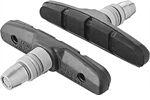 Shimano Bremsschuh M70T4 MTB 1 Paar Für Alufelge