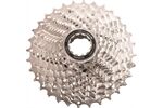 Shimano Kassette CS-HG500 10-fach 11-32Z