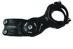 Matrix Ahead-Vorbau ST16 Alu 130mm