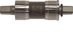 Shimano Innenlager BB-UN300 Vierkant BSA 122,5 mm