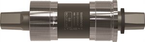 Shimano Innenlager UN300 68/123mm BSA