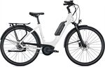FALTER E 9.0 RT 500 (2022)