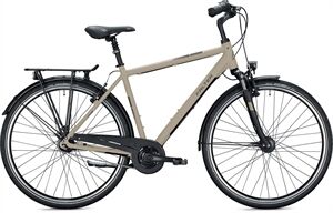 FALTER C 4.0 (2022) FALTER C 4.0 (2022)