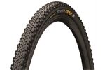 Continental Fahrradreifen Terra Trail ShieldWall