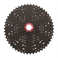 SUNRACE Kassette 12 Fach CSMZ90 11-50 Zähne