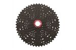 SUNRACE Kassette 12 Fach CSMZ90 11-50 Zähne