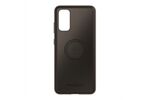 FIDLOCK VACUUM Smartphone Case