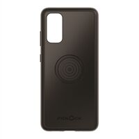 FIDLOCK VACUUM Smartphone Case