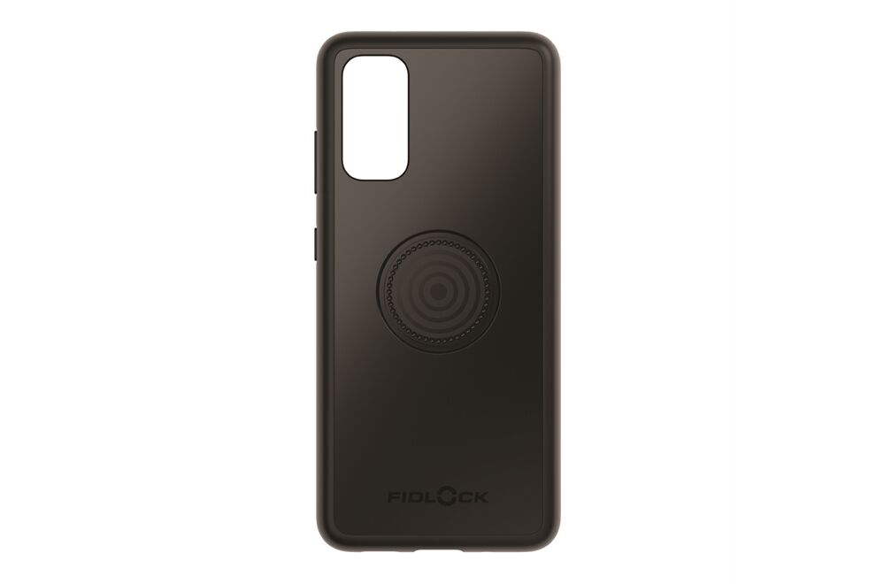 FIDLOCK VACUUM Smartphone Case