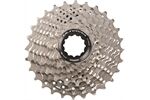 Shimano Kassette ULTEGRA CS-R8000 11-fach 11-32Z