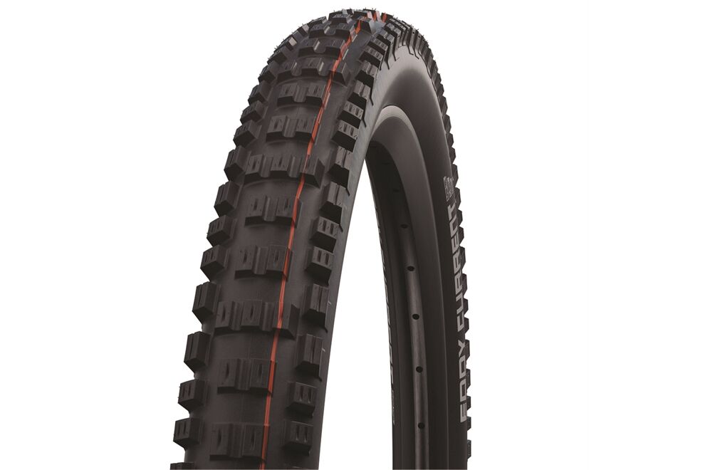 Schwalbe Eddy Current