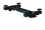 Racktime Adapter Snapit 2.0 Für Taschen und Körbe