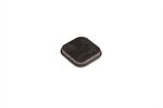 Cane Creek Elastomer Thudbuster 5 medium